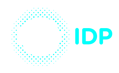 Billy IDP Logo